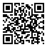 http://www.hoaujd.com/zi/507245.html