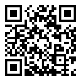 http://www.hoaujd.com/zi/507253.html