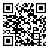http://www.hoaujd.com/zi/507254.html