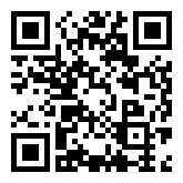 http://www.hoaujd.com/zi/507257.html