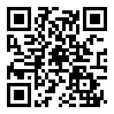 http://www.hoaujd.com/zi/507263.html