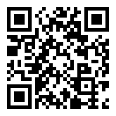 http://www.hoaujd.com/zi/507264.html