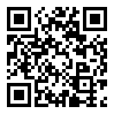 http://www.hoaujd.com/zi/507272.html