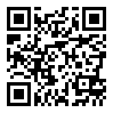 http://www.hoaujd.com/zi/507276.html