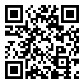 http://www.hoaujd.com/zi/507281.html