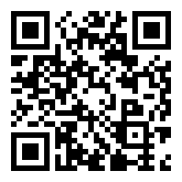 http://www.hoaujd.com/zi/507285.html