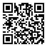 http://www.hoaujd.com/zi/507302.html
