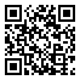 http://www.hoaujd.com/zi/507303.html