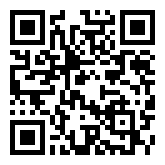 http://www.hoaujd.com/zi/507336.html