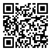 http://www.hoaujd.com/zi/507355.html