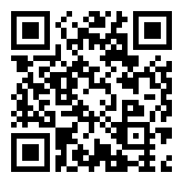 http://www.hoaujd.com/zi/507358.html