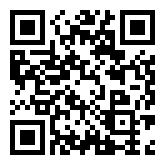 http://www.hoaujd.com/zi/507359.html
