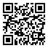 http://www.hoaujd.com/zi/507365.html