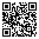 http://www.hoaujd.com/zi/507374.html