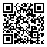 http://www.hoaujd.com/zi/507390.html
