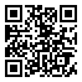 http://www.hoaujd.com/zi/507392.html