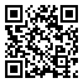 http://www.hoaujd.com/zi/507409.html
