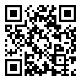 http://www.hoaujd.com/zi/507414.html
