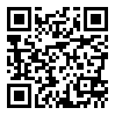 http://www.hoaujd.com/zi/507416.html