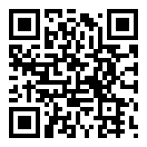 http://www.hoaujd.com/zi/507427.html