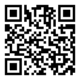 http://www.hoaujd.com/zi/507430.html