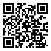 http://www.hoaujd.com/zi/507445.html