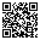http://www.hoaujd.com/zi/507458.html