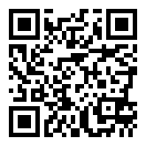 http://www.hoaujd.com/zi/507463.html