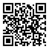 http://www.hoaujd.com/zi/507470.html
