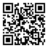 http://www.hoaujd.com/zi/507476.html