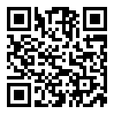 http://www.hoaujd.com/zi/507514.html