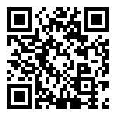 http://www.hoaujd.com/zi/507526.html