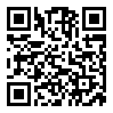 http://www.hoaujd.com/zi/507528.html