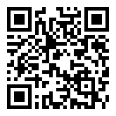 http://www.hoaujd.com/zi/507530.html