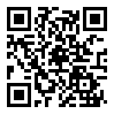 http://www.hoaujd.com/zi/507531.html