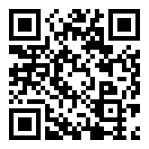 http://www.hoaujd.com/zi/507550.html