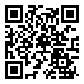 http://www.hoaujd.com/zi/507553.html