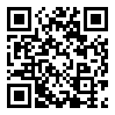 http://www.hoaujd.com/zi/507561.html
