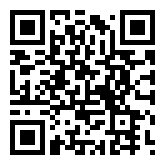http://www.hoaujd.com/zi/507590.html