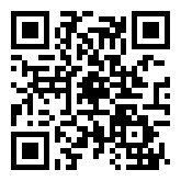http://www.hoaujd.com/zi/507654.html