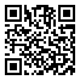 http://www.hoaujd.com/zi/507658.html