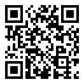 http://www.hoaujd.com/zi/507659.html