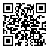 http://www.hoaujd.com/zi/507662.html