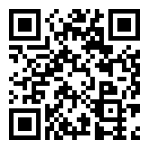 http://www.hoaujd.com/zi/507674.html