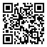 http://www.hoaujd.com/zi/507679.html