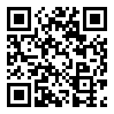 http://www.hoaujd.com/zi/507681.html
