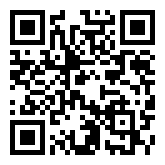 http://www.hoaujd.com/zi/507685.html