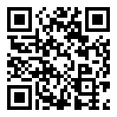 http://www.hoaujd.com/zi/507696.html