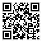 http://www.hoaujd.com/zi/507699.html