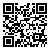 http://www.hoaujd.com/zi/507701.html